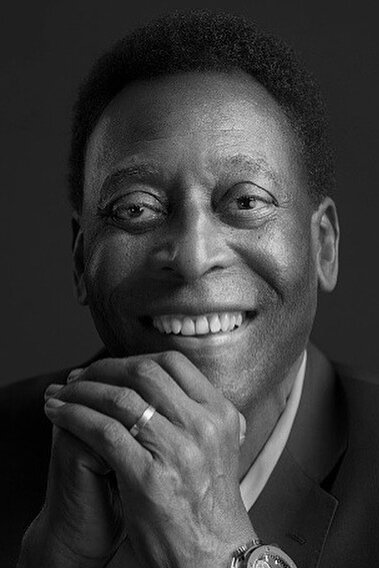 Pelé