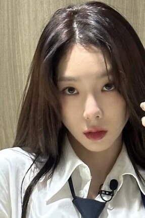 Taeyeon
