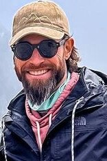 Sebastián Rulli
