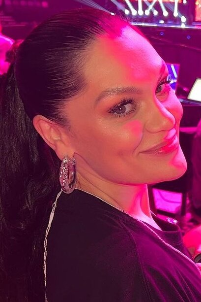 Jessie J