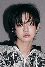 Yeonjun