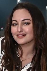 Sonakshi Sinha