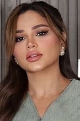 Noha Nabil