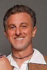 Luciano Huck
