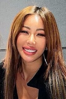 Jessi