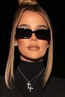Kris Jenner