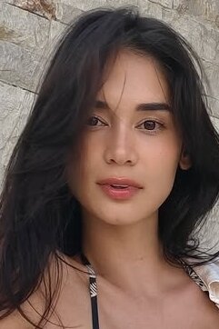 Pia Wurtzbach