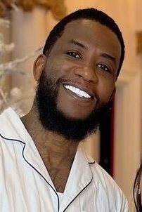 Gucci Mane