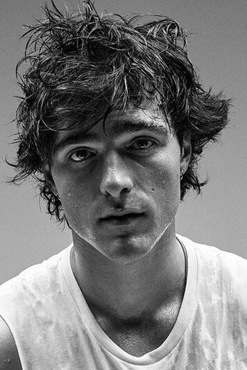 Jacob Elordi