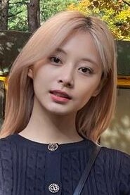 TZUYU