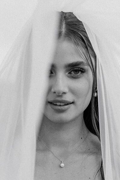 Taylor Hill