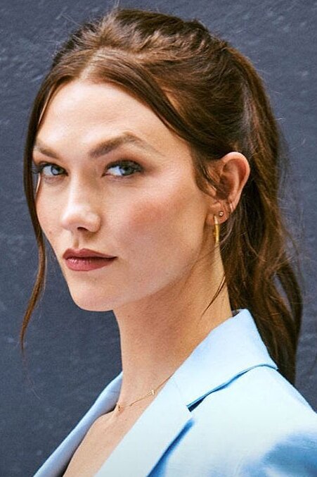 Karlie Kloss