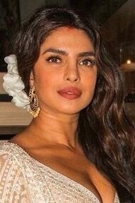 Priyanka Chopra