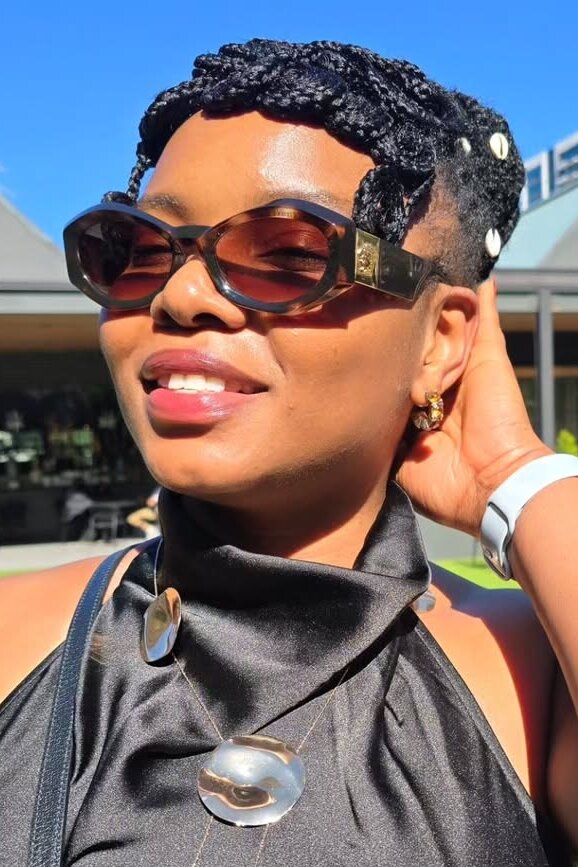 Yemi Alade