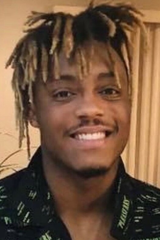 Juice WRLD