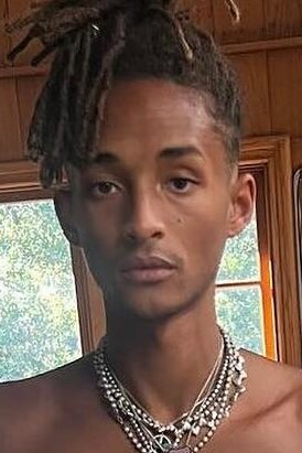 Jaden Smith