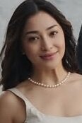 Nikita Willy