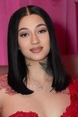 Bhad Bhabie