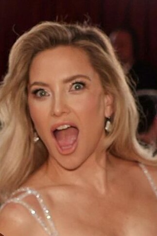 Kate Hudson