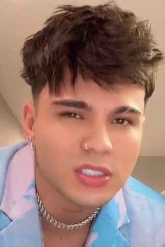Sebastián Villalobos