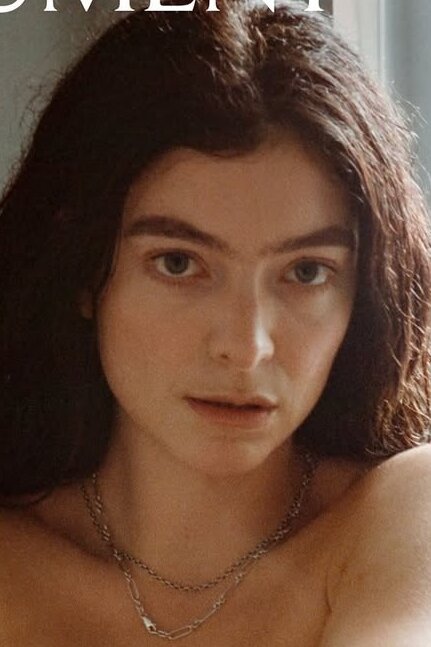 Lorde
