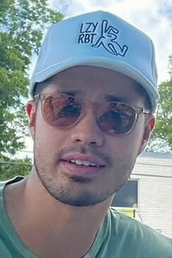 Ross Butler