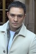 Ed Westwick
