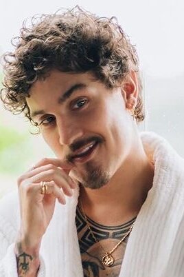 Christian Figueiredo