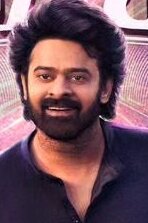 Prabhas