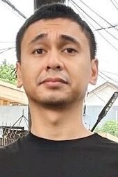 Raditya Dika