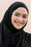 Citra Kirana