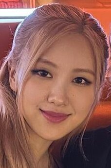 ROSÉ