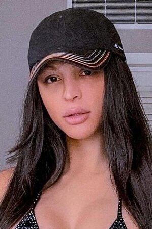 Pabllo Vittar