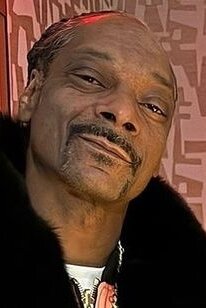 Snoop Dogg