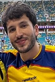 Sebastián Yatra