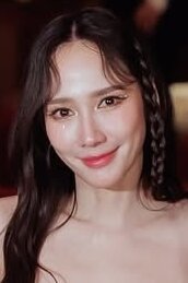 Patchrapa Chaichua