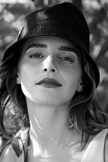 Emma Watson