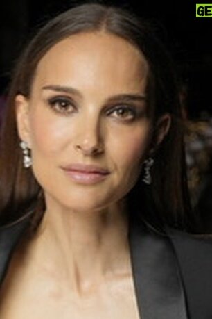 Natalie Portman