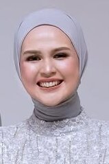 Cut Meyriska