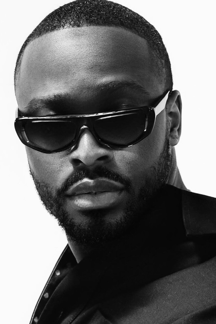 Dadju Djuna Nsungula