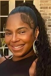 Ashanti