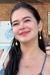 Bela Padilla