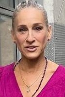 Sarah Jessica Parker