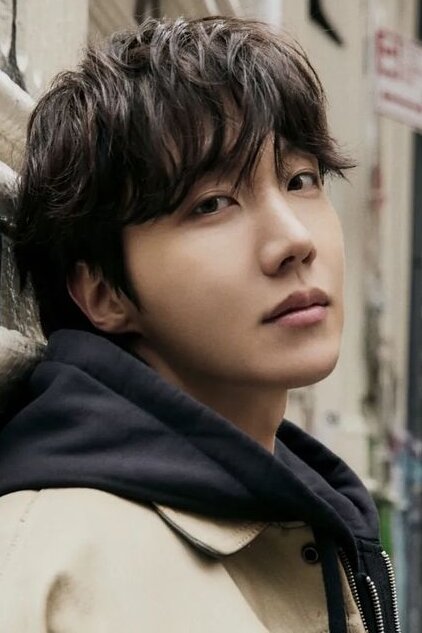 j-hope