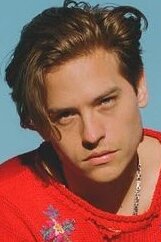 Dylan Sprouse