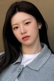 Go Youn-jung