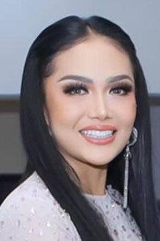 Krisdayanti