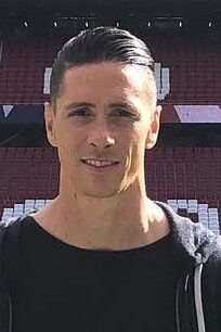 Fernando Torres