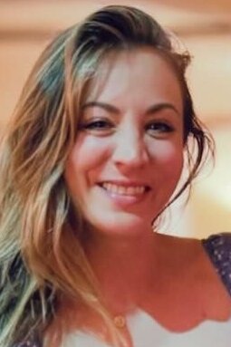Kaley Cuoco