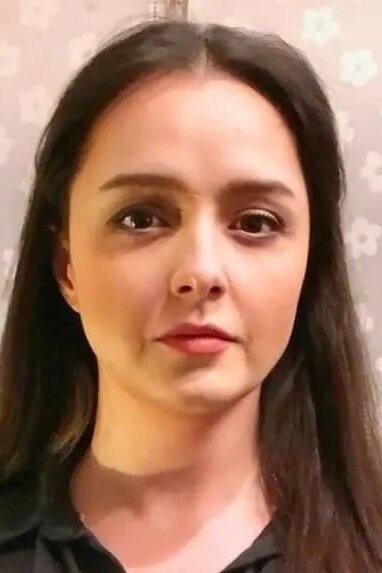 Taraneh Alidoosti